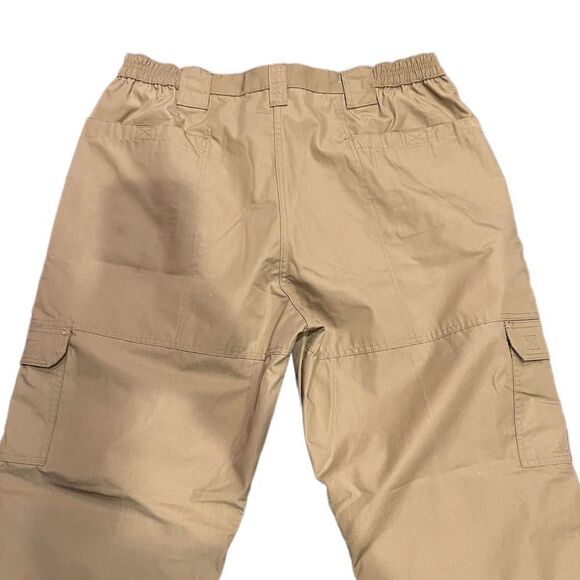 Propper® Men’s Lightweight Tactical Pant - Picture 4 of 12